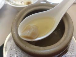 -金门大酒店·宴会厅