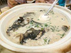 -尚岛私房菜(西方巷店)