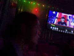 -欢乐迪KTV(南京夫子庙三山街店)