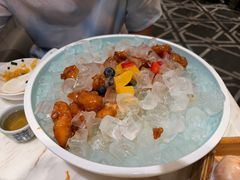 -陶陶居酒家(第十甫路总店)