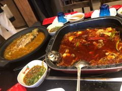 -自贡好吃客(科华店)