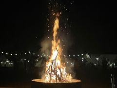 -不觉晓CAMPING(上海迪士尼营地店)