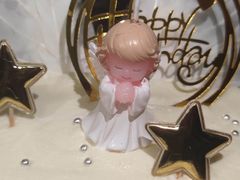 -八喜冰淇淋蛋糕(宁园店)