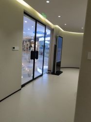 -美丽妈妈产后恢复中心(三林店)
