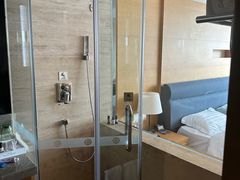 -海创大连科技交流中心(海事大学地铁站店)