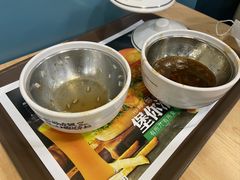 -魏家凉皮(祈年大厦店)