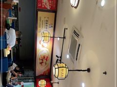 -一茶一点(海景店)