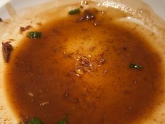 -老阿爸鲜鱼土菜(园区永旺店)