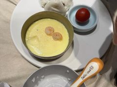 -润记·广东餐馆(苏州中心店)