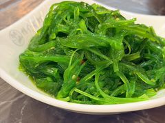 -指爱龙虾(金杨路总店)