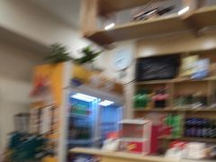 -金鸭都·老北京特色家常菜(潘家园店)
