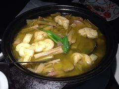 外婆家(马塍店)-外婆家(杭州马塍店·杭帮菜名店)