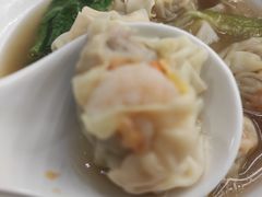 -袁记云饺(鼓楼店)