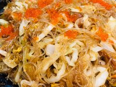 -农汤老店(顺联公园里店)