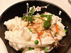 -寻味顺德·顺峰山庄(大良店)
