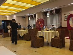 -湖北味道(湖北大厦店)