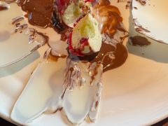 夜明珠-解香楼(八盘岭路店)