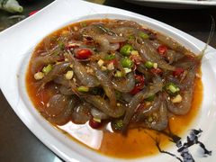 醉虾-福建美食城(老君堂店)