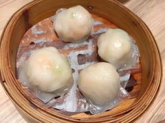 -粤仔湾砂锅粥(金太湖店)