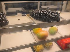 -茶百道(南坪万达一号门店)