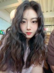 -MOVAN  HAIR莫凡匠人发型屋