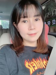 点击看大图 -苏豪路易士·嘉玛发廊