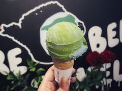 -Dal Cuore 达可芮冰淇淋(陕西北路店)