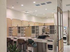 -海马体照相馆(北京大族广场店)
