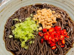 -青年公社烤鸭(青年路店)