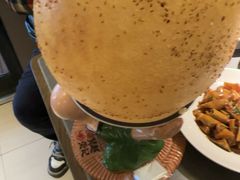 -吴越荣记苏州菜·松鼠桂鱼100%活鱼现做(斜塘老街店)