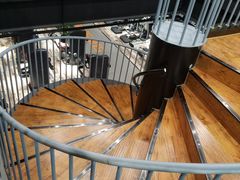 -梧桐阳光国际游泳健身会所(亚运村店)