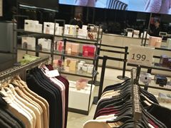 -ZARA(观前街店)