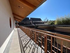 -腾冲和顺柏联酒店