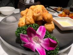 -十六台·经典广东菜(德外大街店)