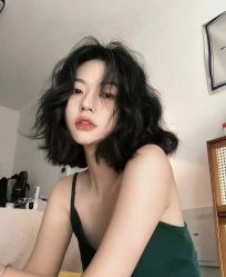 -BABY FACE沙龙