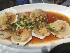 -外婆船宴餐厅·外婆喊你回家吃饭