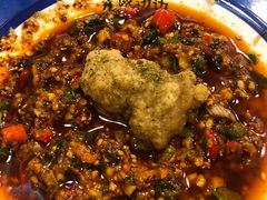 -马路边边串串香形象店(磐石路店)