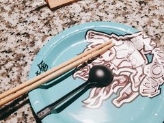 -蛙舍·炭烧牛蛙(东百中心店)