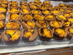 -钜记手信(新马路旗舰店)