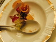 -海湾壹品·粤菜·早茶·烤鸭(拱北店)