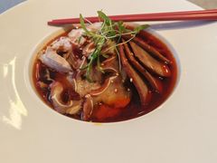 -东莱海上(长宁来福士店)
