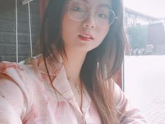 -必胜客(花舞大唐博物馆店)