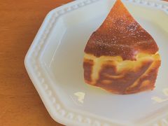 -素咫咖啡CLIFEROSE
