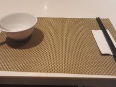 -英皇美食坊(英皇娱乐酒店内)