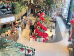 -咖梦餐厅 COMENG RESTAURANT