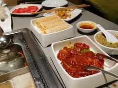 -海底捞火锅(铂澜大象城店)