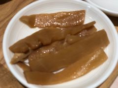 -味千拉面(福州正大广场分店)
