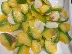 -玉华台饭庄·淮扬菜·烤鸭(望京店)