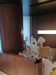 -上海时光整形外科医院