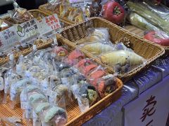 -开元商城(钟楼店)